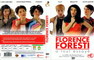 FLORENCE FORESTI A TOUT ESSAYE